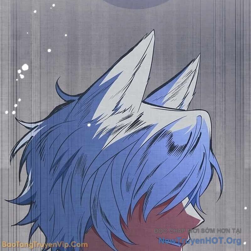 Anh Hùng Huyền Thoại Là Học Viên Danh Dự Của Học Viện - Chapter 53 - Page 195