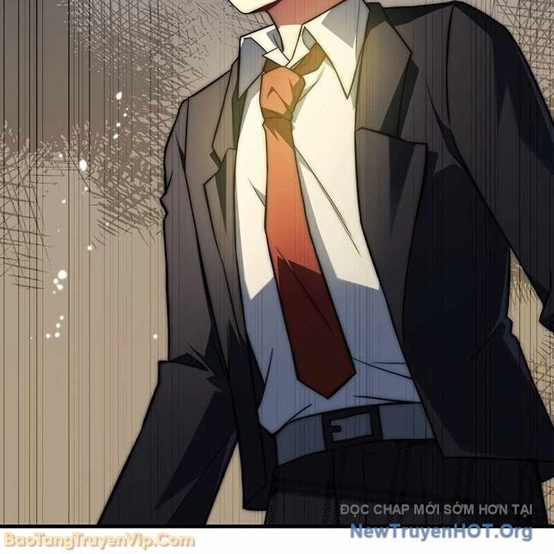 Anh Hùng Huyền Thoại Là Học Viên Danh Dự Của Học Viện - Chapter 53 - Page 197