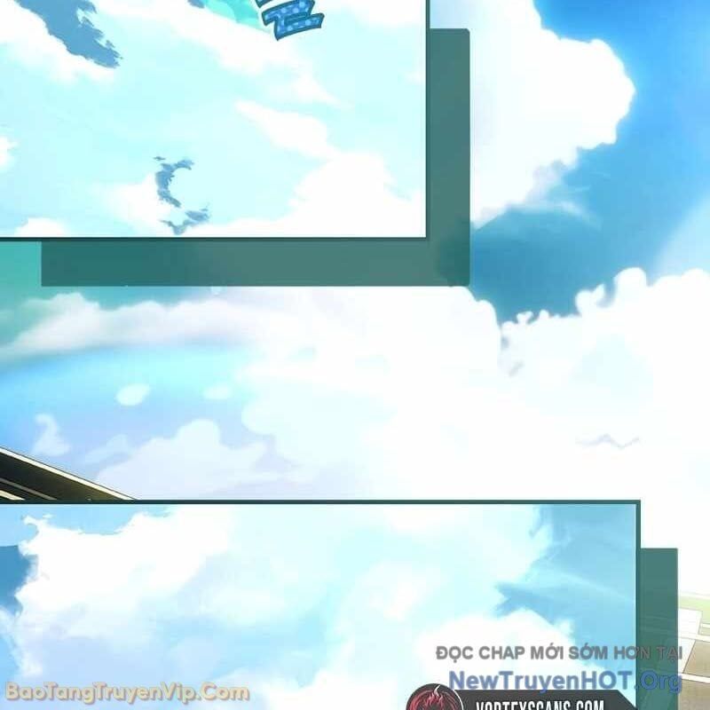 Anh Hùng Huyền Thoại Là Học Viên Danh Dự Của Học Viện - Chapter 53 - Page 199