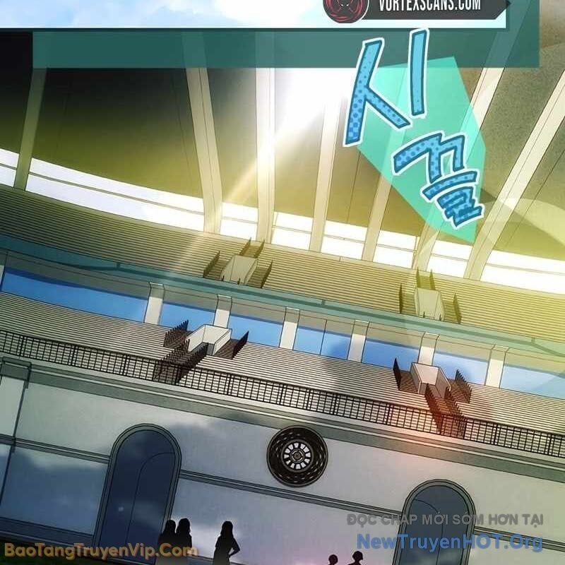 Anh Hùng Huyền Thoại Là Học Viên Danh Dự Của Học Viện - Chapter 53 - Page 200