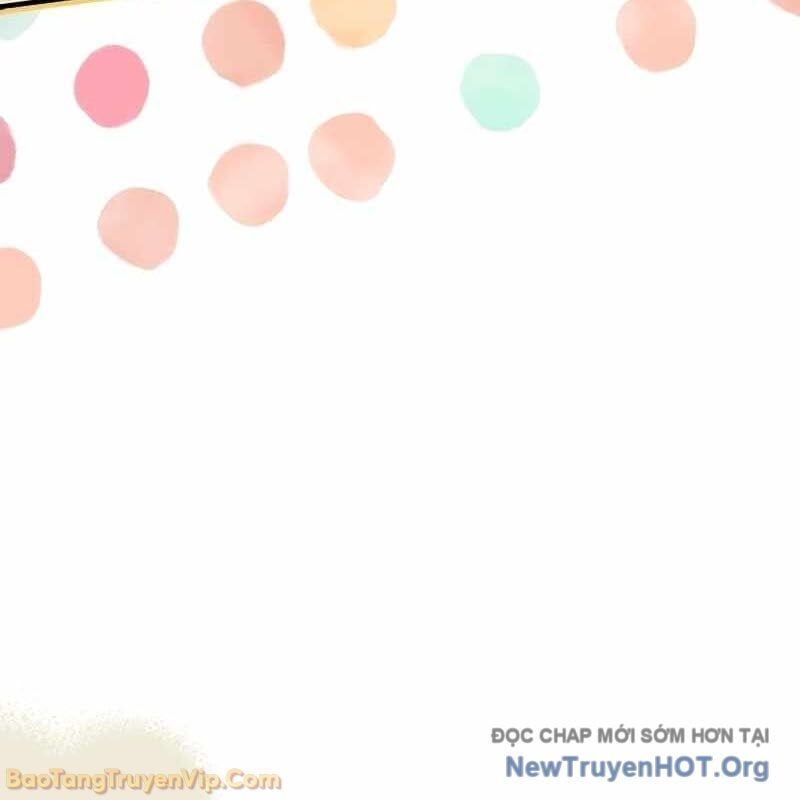 Anh Hùng Huyền Thoại Là Học Viên Danh Dự Của Học Viện - Chapter 53 - Page 204