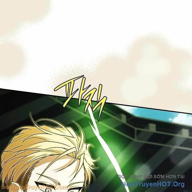 Anh Hùng Huyền Thoại Là Học Viên Danh Dự Của Học Viện - Chapter 53 - Page 205