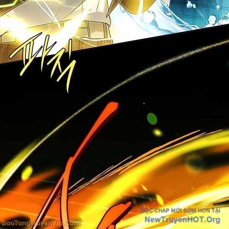 Anh Hùng Huyền Thoại Là Học Viên Danh Dự Của Học Viện - Chapter 53 - Page 207