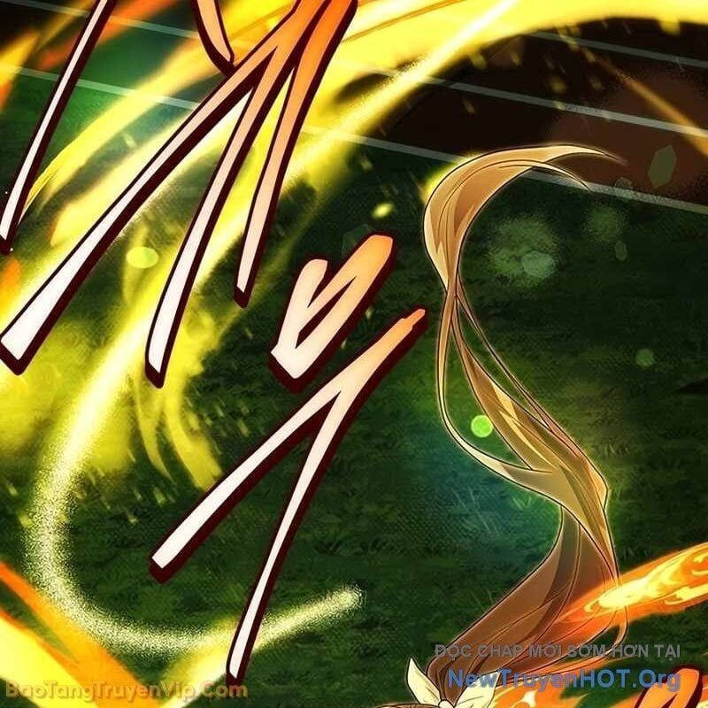 Anh Hùng Huyền Thoại Là Học Viên Danh Dự Của Học Viện - Chapter 53 - Page 208