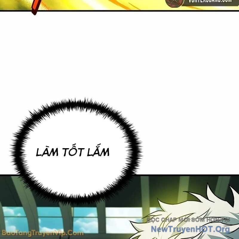 Anh Hùng Huyền Thoại Là Học Viên Danh Dự Của Học Viện - Chapter 53 - Page 211