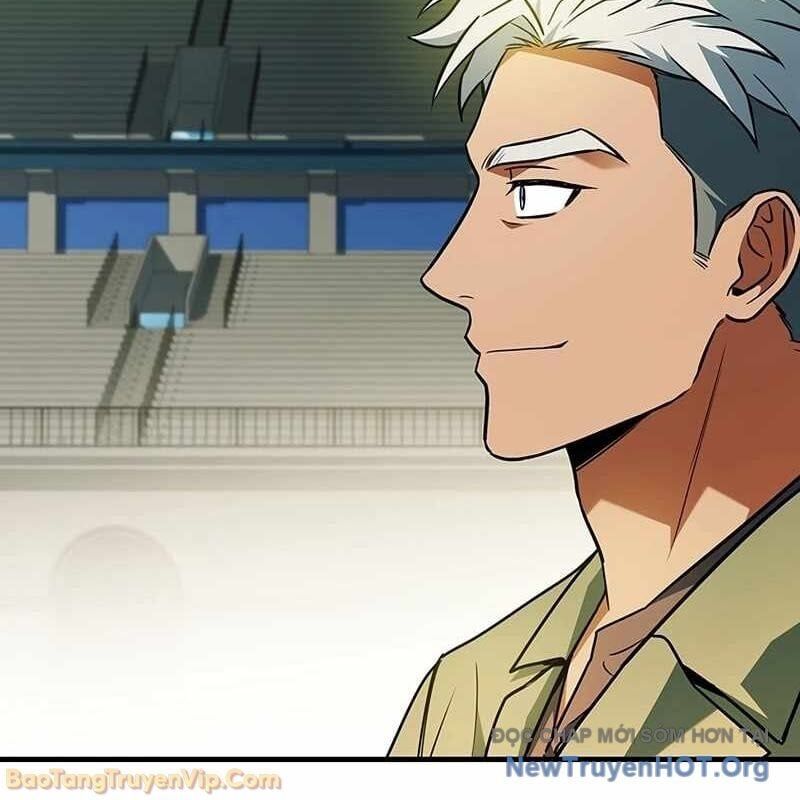 Anh Hùng Huyền Thoại Là Học Viên Danh Dự Của Học Viện - Chapter 53 - Page 212