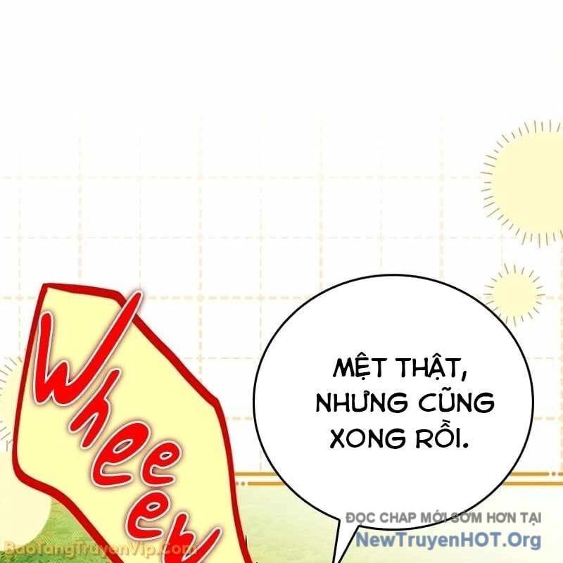 Anh Hùng Huyền Thoại Là Học Viên Danh Dự Của Học Viện - Chapter 53 - Page 213