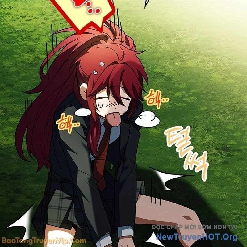 Anh Hùng Huyền Thoại Là Học Viên Danh Dự Của Học Viện - Chapter 53 - Page 214