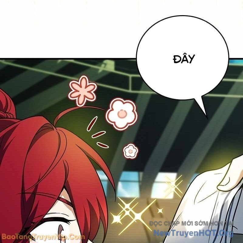 Anh Hùng Huyền Thoại Là Học Viên Danh Dự Của Học Viện - Chapter 53 - Page 216