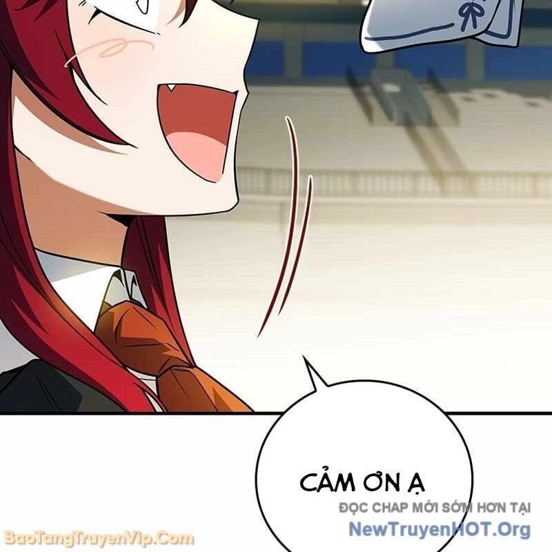 Anh Hùng Huyền Thoại Là Học Viên Danh Dự Của Học Viện - Chapter 53 - Page 217