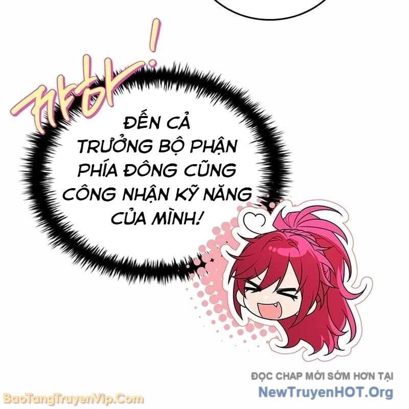 Anh Hùng Huyền Thoại Là Học Viên Danh Dự Của Học Viện - Chapter 53 - Page 218