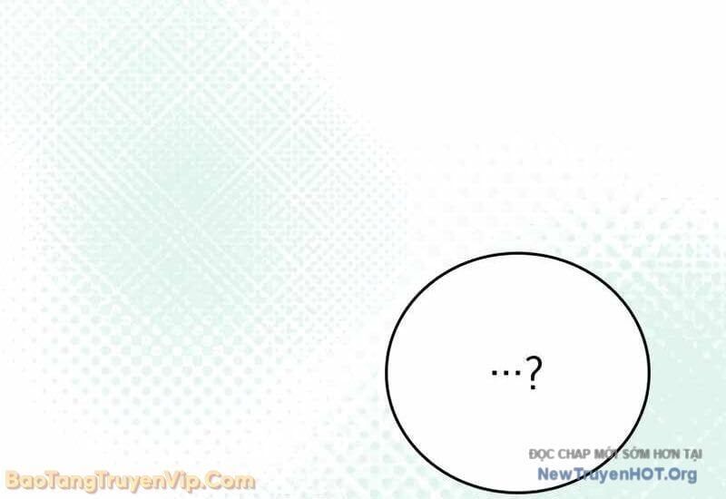 Anh Hùng Huyền Thoại Là Học Viên Danh Dự Của Học Viện - Chapter 53 - Page 221