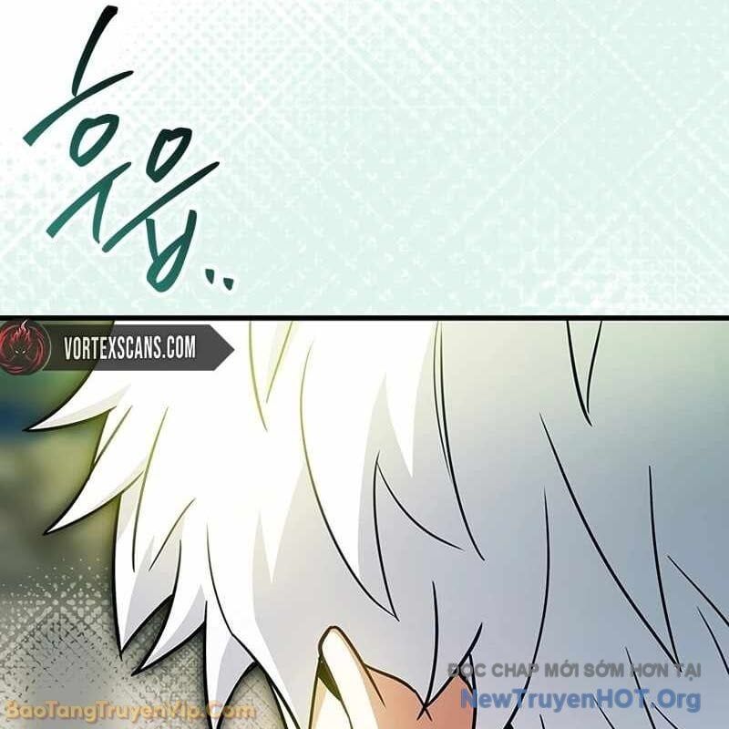 Anh Hùng Huyền Thoại Là Học Viên Danh Dự Của Học Viện - Chapter 53 - Page 222