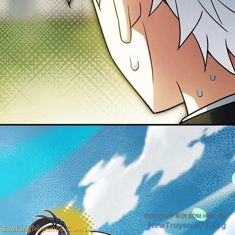 Anh Hùng Huyền Thoại Là Học Viên Danh Dự Của Học Viện - Chapter 53 - Page 223