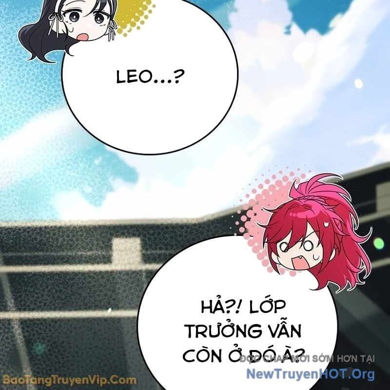 Anh Hùng Huyền Thoại Là Học Viên Danh Dự Của Học Viện - Chapter 53 - Page 224