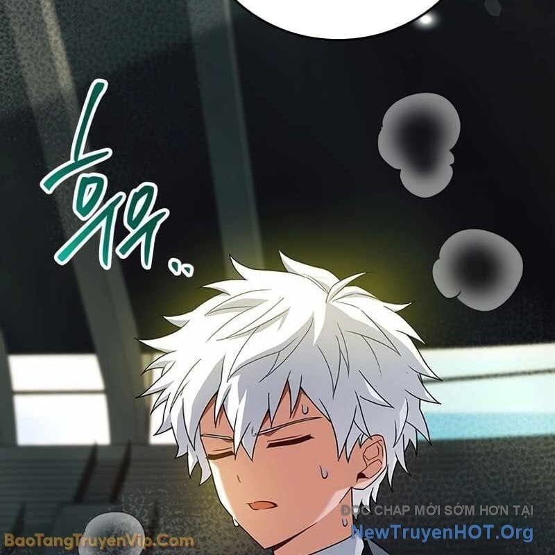 Anh Hùng Huyền Thoại Là Học Viên Danh Dự Của Học Viện - Chapter 53 - Page 225