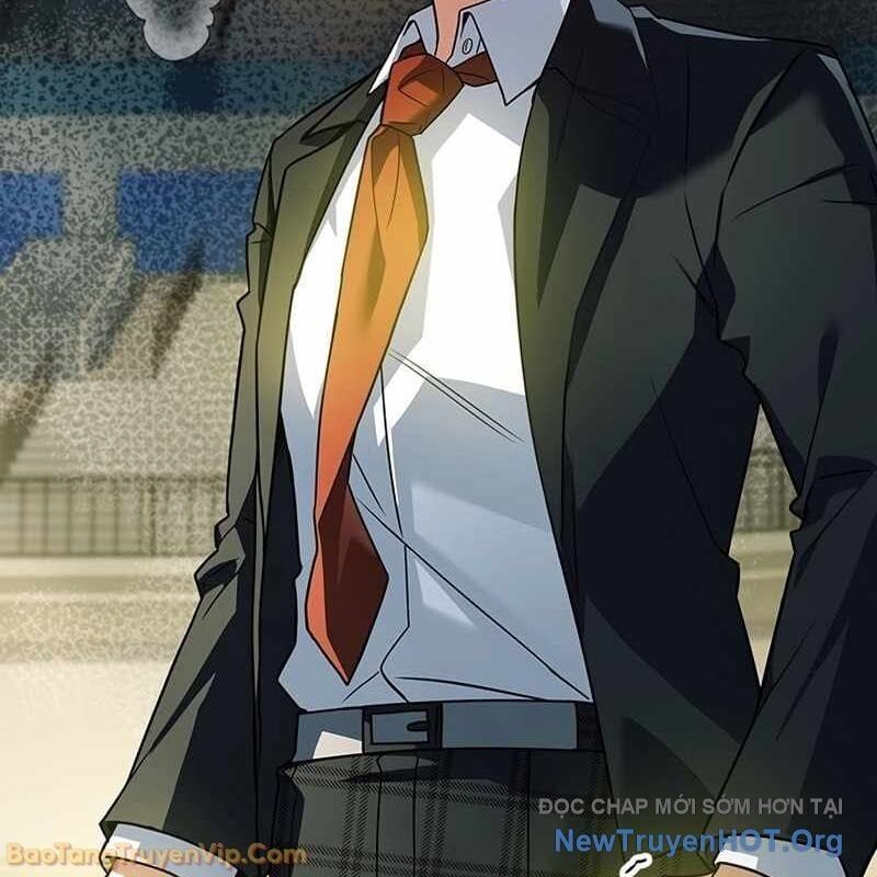 Anh Hùng Huyền Thoại Là Học Viên Danh Dự Của Học Viện - Chapter 53 - Page 226