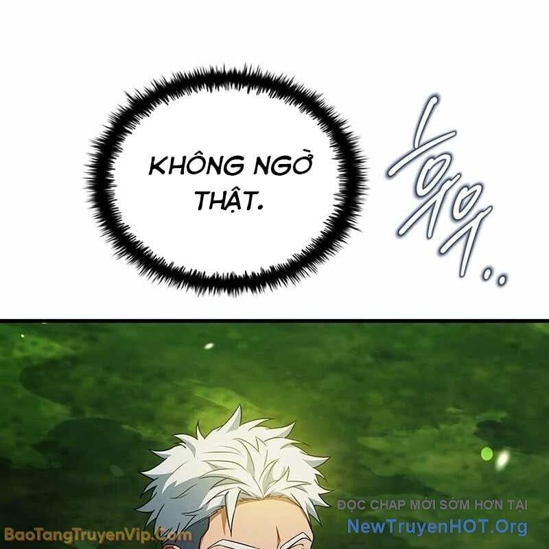 Anh Hùng Huyền Thoại Là Học Viên Danh Dự Của Học Viện - Chapter 53 - Page 228
