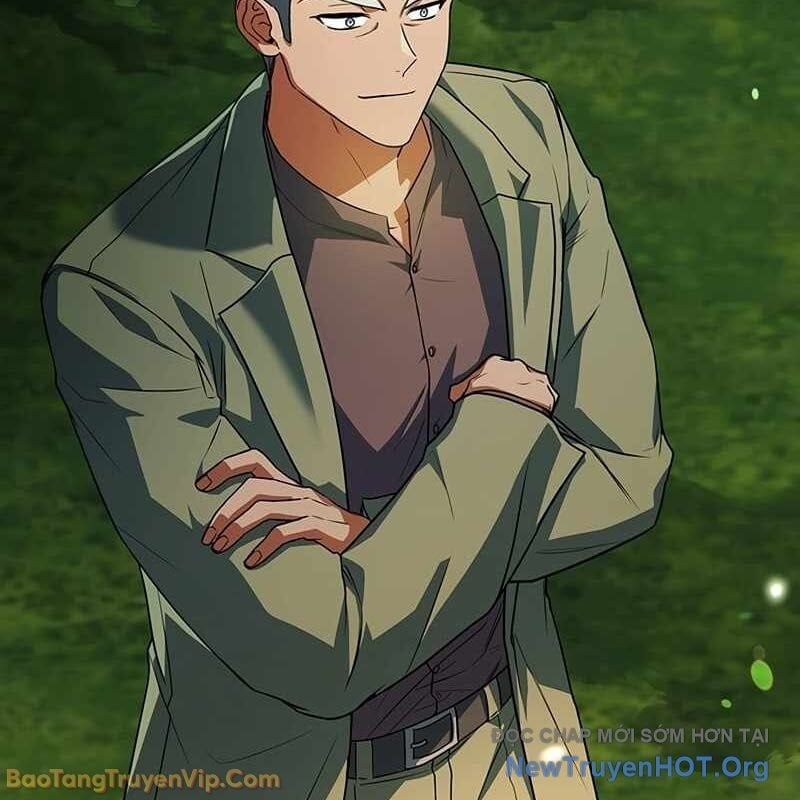 Anh Hùng Huyền Thoại Là Học Viên Danh Dự Của Học Viện - Chapter 53 - Page 229