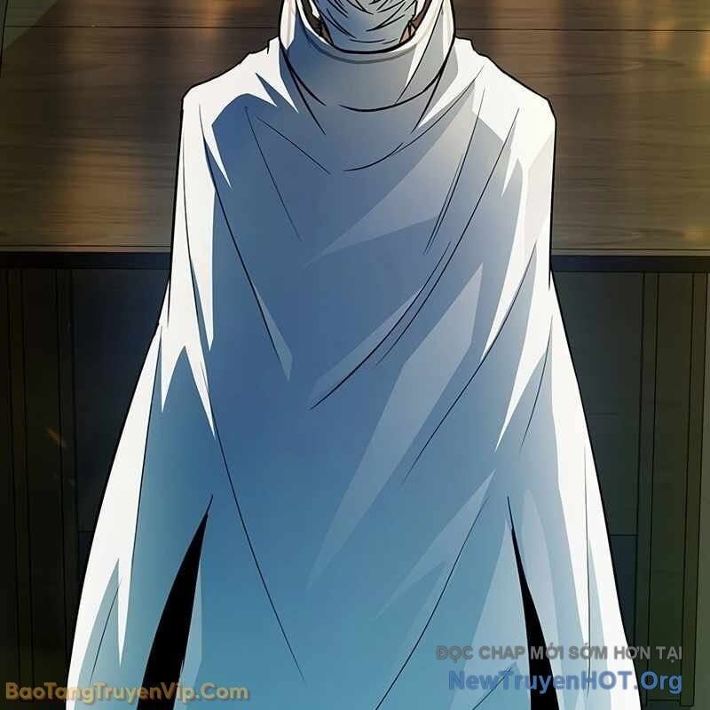 Anh Hùng Huyền Thoại Là Học Viên Danh Dự Của Học Viện - Chapter 53 - Page 23
