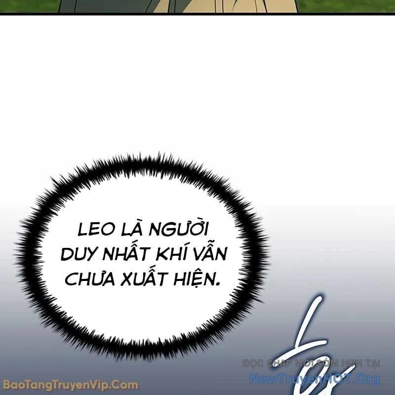 Anh Hùng Huyền Thoại Là Học Viên Danh Dự Của Học Viện - Chapter 53 - Page 230