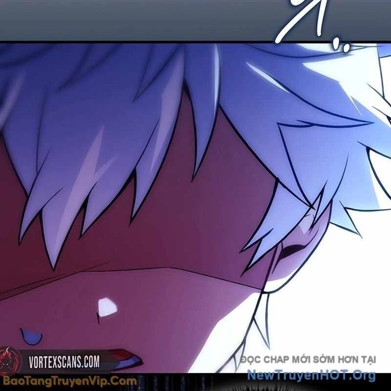 Anh Hùng Huyền Thoại Là Học Viên Danh Dự Của Học Viện - Chapter 53 - Page 231