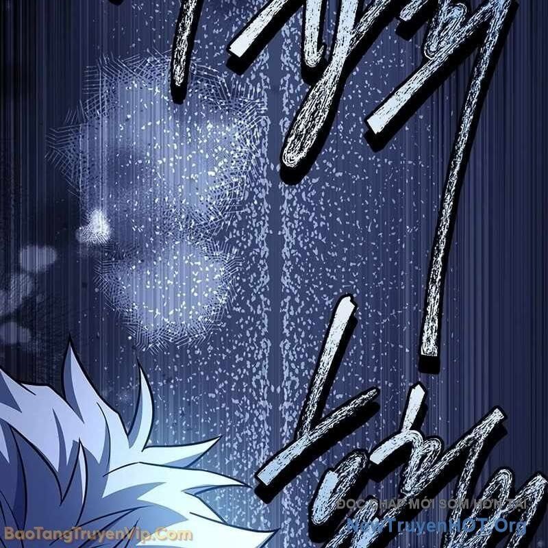 Anh Hùng Huyền Thoại Là Học Viên Danh Dự Của Học Viện - Chapter 53 - Page 233