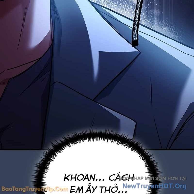 Anh Hùng Huyền Thoại Là Học Viên Danh Dự Của Học Viện - Chapter 53 - Page 235