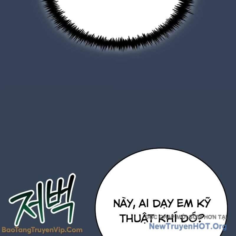 Anh Hùng Huyền Thoại Là Học Viên Danh Dự Của Học Viện - Chapter 53 - Page 236