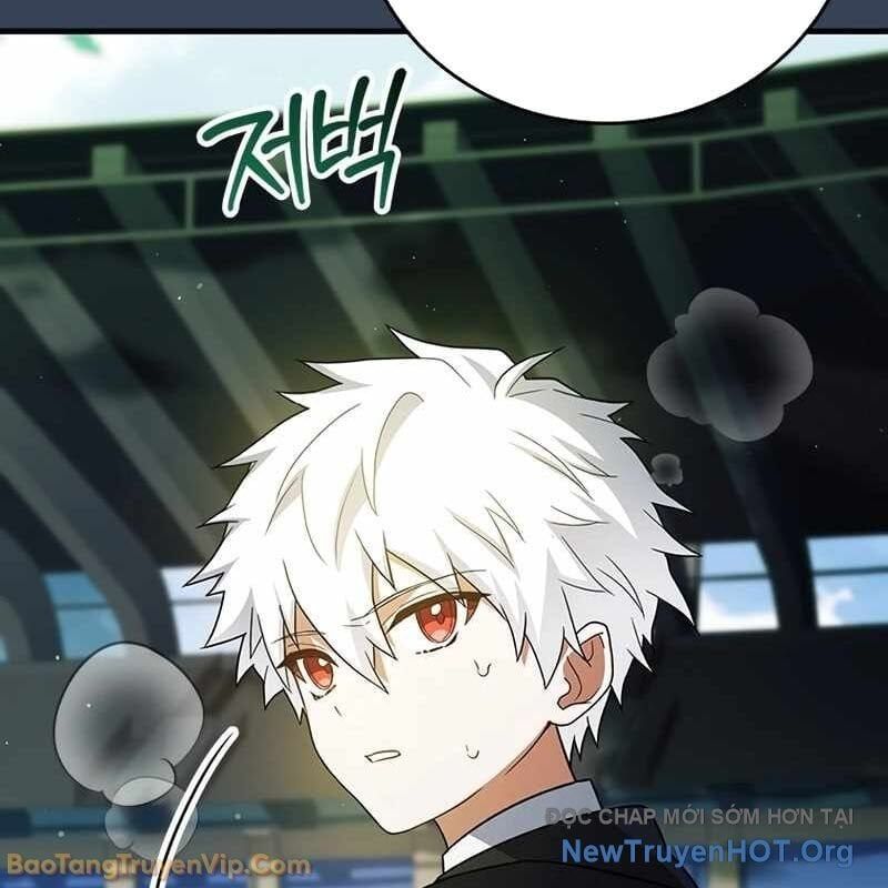Anh Hùng Huyền Thoại Là Học Viên Danh Dự Của Học Viện - Chapter 53 - Page 237