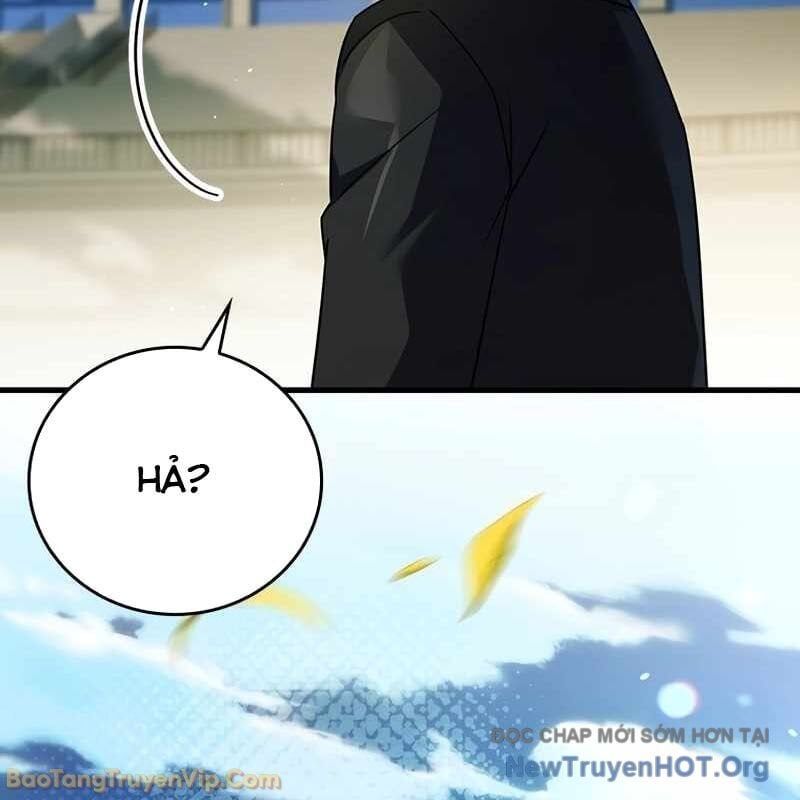 Anh Hùng Huyền Thoại Là Học Viên Danh Dự Của Học Viện - Chapter 53 - Page 238
