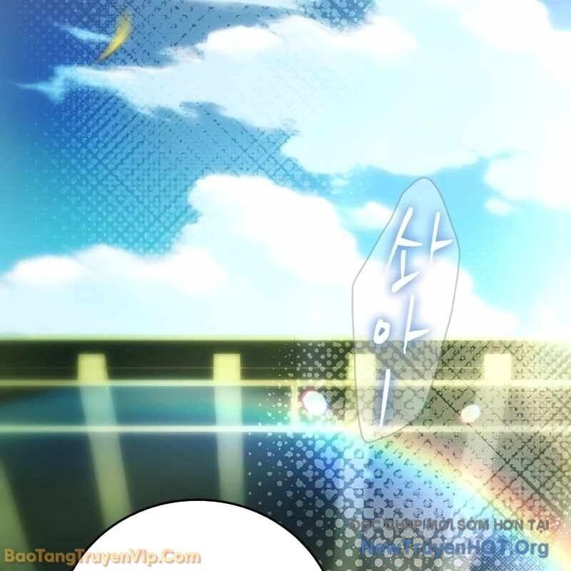 Anh Hùng Huyền Thoại Là Học Viên Danh Dự Của Học Viện - Chapter 53 - Page 239