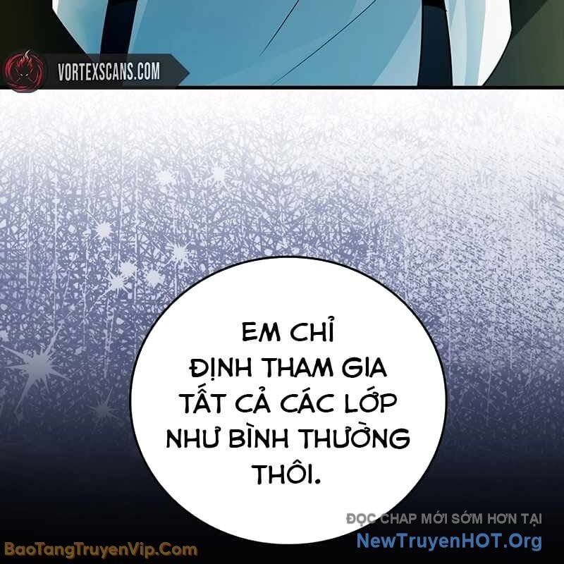 Anh Hùng Huyền Thoại Là Học Viên Danh Dự Của Học Viện - Chapter 53 - Page 24