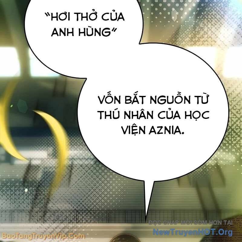 Anh Hùng Huyền Thoại Là Học Viên Danh Dự Của Học Viện - Chapter 53 - Page 240