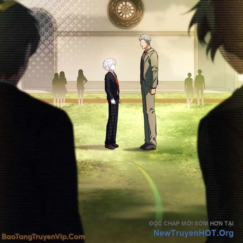 Anh Hùng Huyền Thoại Là Học Viên Danh Dự Của Học Viện - Chapter 53 - Page 241
