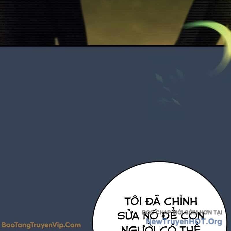 Anh Hùng Huyền Thoại Là Học Viên Danh Dự Của Học Viện - Chapter 53 - Page 242