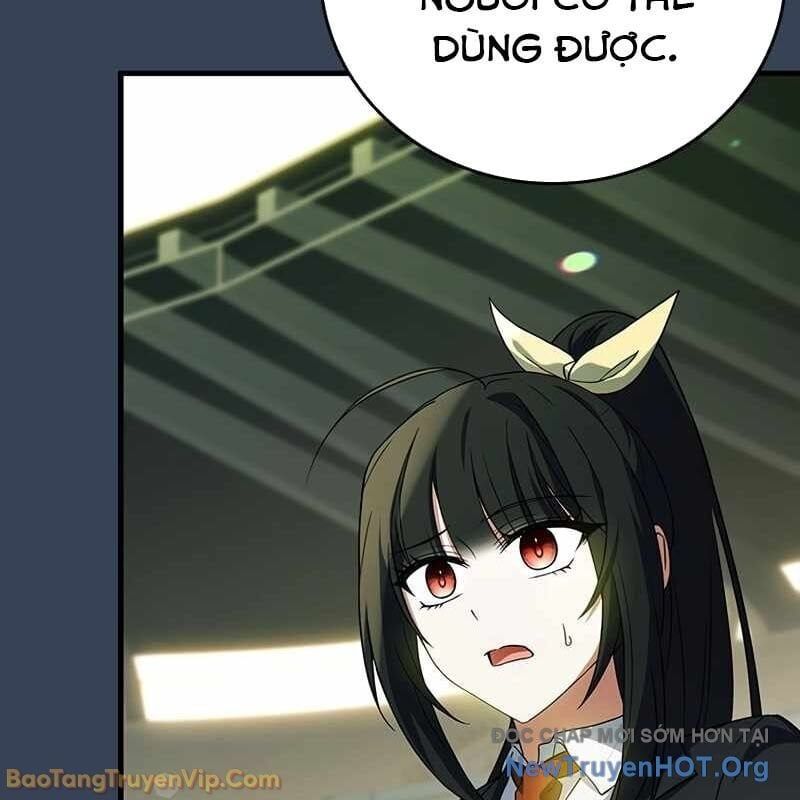 Anh Hùng Huyền Thoại Là Học Viên Danh Dự Của Học Viện - Chapter 53 - Page 243