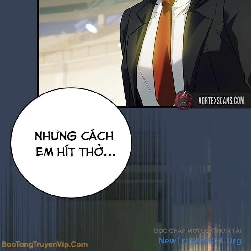 Anh Hùng Huyền Thoại Là Học Viên Danh Dự Của Học Viện - Chapter 53 - Page 244