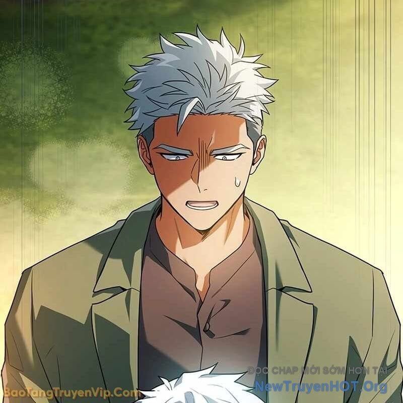 Anh Hùng Huyền Thoại Là Học Viên Danh Dự Của Học Viện - Chapter 53 - Page 246