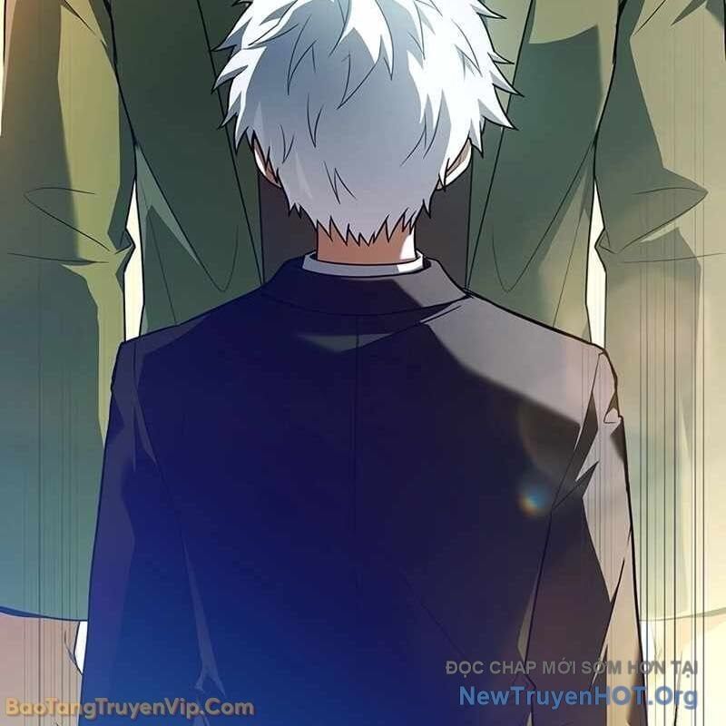 Anh Hùng Huyền Thoại Là Học Viên Danh Dự Của Học Viện - Chapter 53 - Page 247