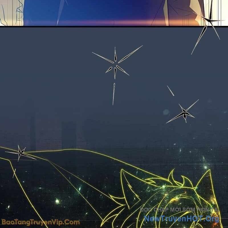 Anh Hùng Huyền Thoại Là Học Viên Danh Dự Của Học Viện - Chapter 53 - Page 248