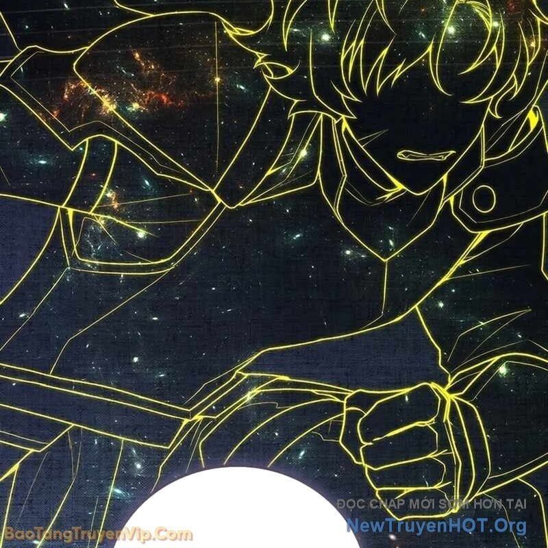 Anh Hùng Huyền Thoại Là Học Viên Danh Dự Của Học Viện - Chapter 53 - Page 249