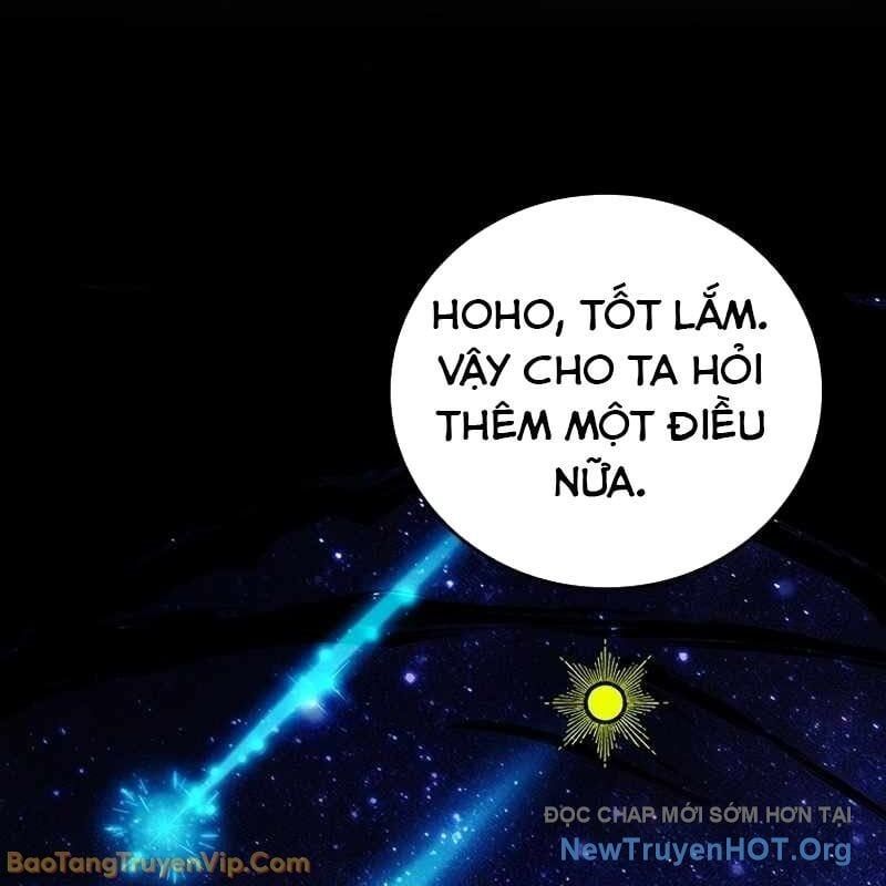 Anh Hùng Huyền Thoại Là Học Viên Danh Dự Của Học Viện - Chapter 53 - Page 25