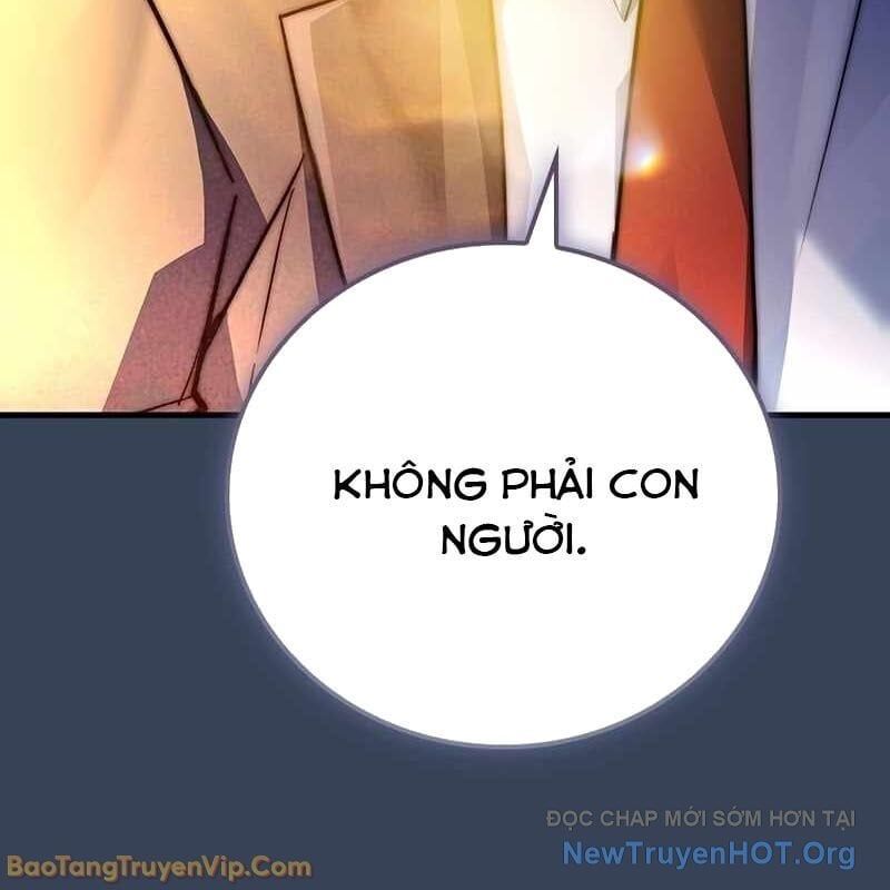 Anh Hùng Huyền Thoại Là Học Viên Danh Dự Của Học Viện - Chapter 53 - Page 252