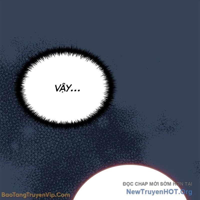 Anh Hùng Huyền Thoại Là Học Viên Danh Dự Của Học Viện - Chapter 53 - Page 253