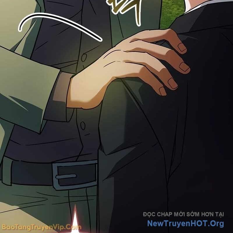 Anh Hùng Huyền Thoại Là Học Viên Danh Dự Của Học Viện - Chapter 53 - Page 255