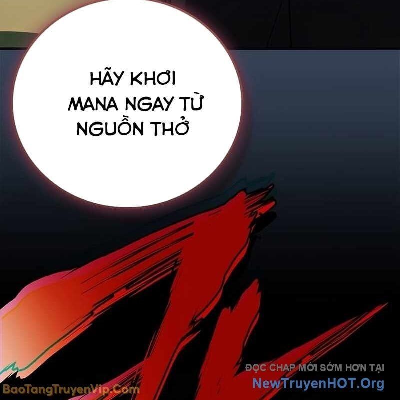 Anh Hùng Huyền Thoại Là Học Viên Danh Dự Của Học Viện - Chapter 53 - Page 256