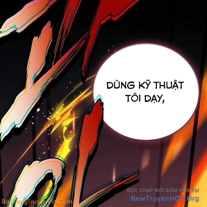 Anh Hùng Huyền Thoại Là Học Viên Danh Dự Của Học Viện - Chapter 53 - Page 257