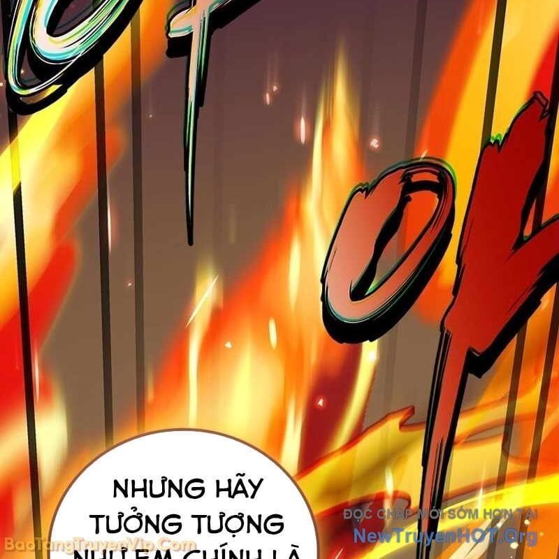 Anh Hùng Huyền Thoại Là Học Viên Danh Dự Của Học Viện - Chapter 53 - Page 258