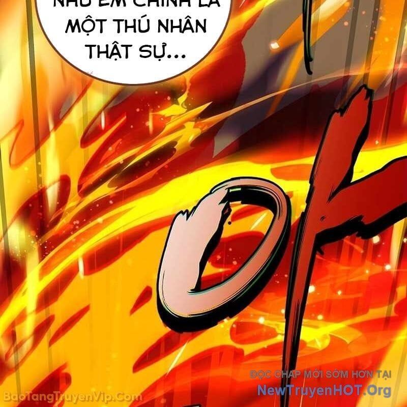 Anh Hùng Huyền Thoại Là Học Viên Danh Dự Của Học Viện - Chapter 53 - Page 259